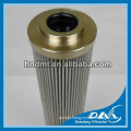 high pressure pipeline oil filter cartridge P762860 hydraulic oil filter element